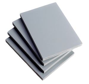 Betonplaatbekisting Bouwbekisting Peri Gridflex Plaatbekistingssysteem - Product Image 2