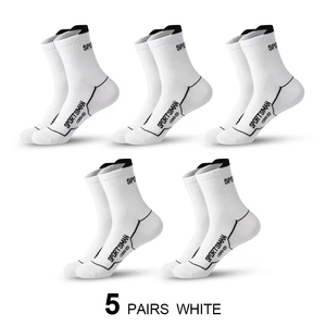 Custom <b>Socks</b> Custom Design Cycling <b>Socks</b> <b>Running</b> <b>Socks</b> Sports <b>Socks</b> Grip <b>Socks</b> Football <b>Socks</b> Soccer Grip <b>Socks</b> Basketball <b>Socks</b> - Product Image 4