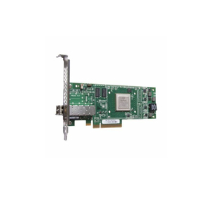 R7N87A SN1700Q 64Gb 2-port Fibre Channel Host Bus <b>Adapter</b> - Product Image 2