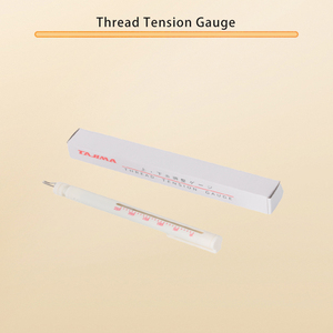 Alat pengukur tegangan benang Tajima asli Spare suku cadang mesin bordir asli oleh perusahaan Prague - Product Image 3