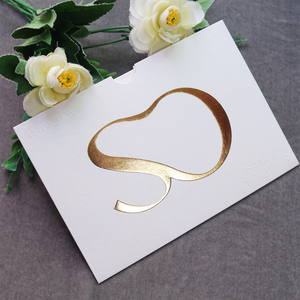 Elegante Mapa Guía para Invitaciones de Boda con Sobre de Papel - Product Image 5