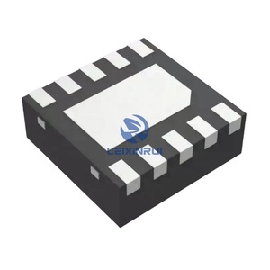 Ban đầu đại lý chip nhà phân phối IC WSON-10 LM2750LD-ADJ/nopb lmv712ld/nopb <span class=keywords><strong>lm5100asd</strong></span>/nopb - Product Image 1