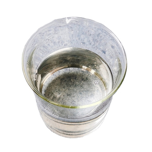 Dibutilfталato de Grado Industrial de Alta Calidad, Precio DBP - Product Image 3