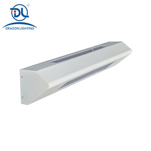 Su E Giù per Il <span class=keywords><strong>Letto</strong></span> di Ospedale Testa Luce Della <span class=keywords><strong>Parete</strong></span> <span class=keywords><strong>del</strong></span> LED Montato Apparecchio - Product Image 1