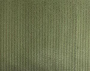 ผ้าลายทางซีร์ซัคเกอร์ทันสมัย ผลิตจากโพลีเอสเตอร์ 100% พร้อม P/D กว้าง 56 นิ้ว น้ำหนัก 95 กรัมต่อตารางเมตร ผ้าลายทางเนื้อสัมผัสพิเศษ - Product Image 2