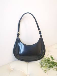 Nouveauté : Sacs à <span class=keywords><strong>main</strong></span> pour femmes, sacs tendance, sacs <span class=keywords><strong>de</strong></span> créateurs, sacs <span class=keywords><strong>de</strong></span> marques célèbres, sacs à <span class=keywords><strong>main</strong></span> <span class=keywords><strong>de</strong></span> luxe et sacs tendance - Product Image 2