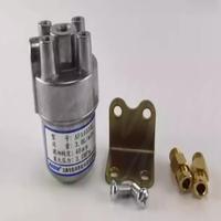 1 unidad de filtro de salida de aceite AFA4030L NUEVO, apto para PLC, suministro a granel