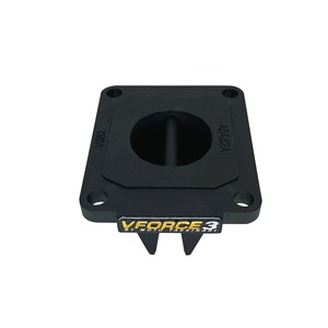 RUMAH MEMBRAN RX KING <span class=keywords><strong>VFORCE</strong></span> <span class=keywords><strong>3</strong></span> V FORCE <span class=keywords><strong>3</strong></span> RXK LIDAH MEMBRAN FIBERBOARD Hochwertig ISO9001 Zertifiziert Kartonverpackt - Product Image 6