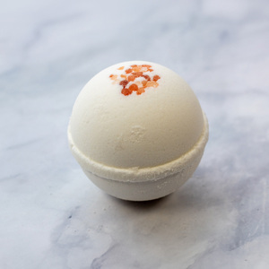 Coffret de Bombes de Bain Effervescentes de Noël, Prix Usine OEM, Formes Personnalisées, Sels de Soude Naturels, Qualité Spa, Évasion Relaxante, Coffret Cadeau - Product Image 5