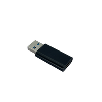 Bloqueador USB de carga rápida, protege y carga al mismo tiempo, Protege tu puerto y acelera la carga, Protege tu Puerto De forma segura y rápida