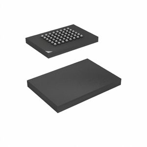ชิ้นส่วนอิเล็กทรอนิกส์ CY14U256LA-BA35XI หน่วยความจำ 48 TFBGA มีสินค้าในสต็อก - Product Image 1