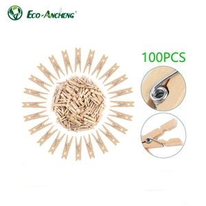 Vente <span class=keywords><strong>en</strong></span> gros de petites pinces <span class=keywords><strong>en</strong></span> <span class=keywords><strong>bois</strong></span> écologiques pinces <span class=keywords><strong>à</strong></span> <span class=keywords><strong>linge</strong></span> <span class=keywords><strong>épingle</strong></span>s <span class=keywords><strong>à</strong></span> <span class=keywords><strong>linge</strong></span> - Product Image 6