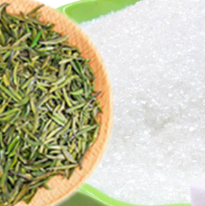 <span class=keywords><strong>Matcha</strong></span> vert de bonne qualité, <span class=keywords><strong>matcha</strong></span> sucré avec sucre ajouté - Product Image 2