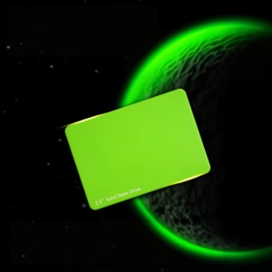 SSD ภายในราคาถูกกว่า ความจุ 256GB 512GB 1TB 2TB 4TB ฮาร์ดดิสก์ SATA 3 ขนาด 2.5 นิ้ว สำหรับแล็ปท็อปและเดสก์ท็อป SSD มือสอง - Product Image 4