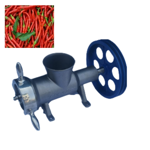 Kitchen Equipment: Bone & Meat <b>Mincing</b> <b>Machine</b> for Home Use Professional Meat for Home Kitchen - Product Image 5