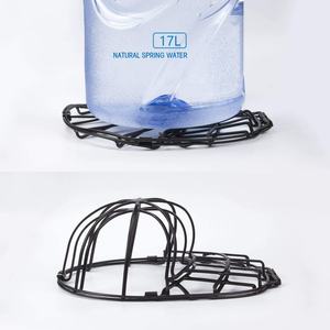 Lave-casquettes multifonctionnel AMZ à prix d'usine, compatible avec les casquettes pour adultes/enfants - Product Image 5