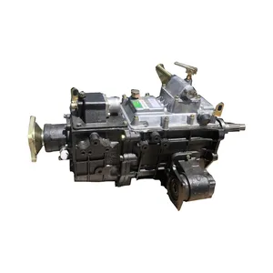 Automatic Parts Kit Wieder gutma chung 09g Automatic Foton 10h46-34-01 Cvt-Getriebe teile