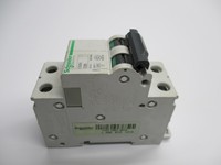 Controlador de Programación PLC Nuevo y Original 17889 en Stock en Almacén