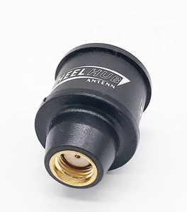 Antena FPV Mini Mushroom de 5.8G, Sin Cable, 5500-6000MHz para Dron RC VTX VRX - Product Image 5