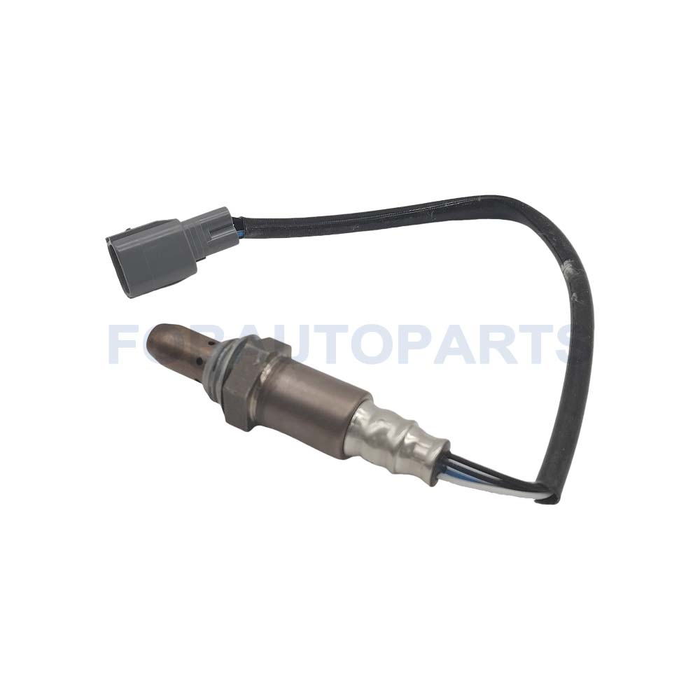 New Oxygen Sensor Auto Parts Oxygen Sensor for Subaru 22641AA160 22641AA68A