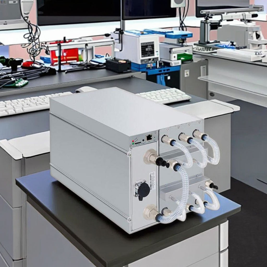 Catálogo de fabricantes de mineria de alta calidad y mineria en