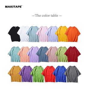 Camisetas Vintage Personalizadas M008, 100% Algodón, 200GSM, Estampadas, de Marca, Termoadhesivas, Unisex, al por Mayor, Lisas - Product Image 2