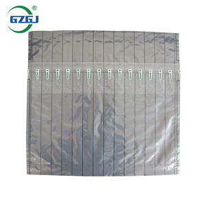 Bolsas Inflables para Portátiles con Columnas de Aire, Fabricación Directa, Película Protectora Gruesa y Resistente - Product Image 5