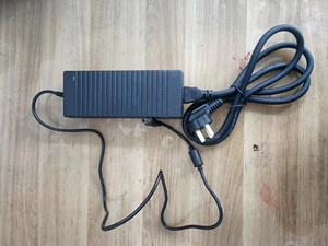 Hochauflösende 55mm Dual-CCD IP68 Wasserdichte Unterwasser-Bohrlochinspektionskamera mit 360-Grad-Rotation und H.265-Kompression - Product Image 4