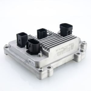 Contrôleur EPS de haute qualité 9CR6-151000 compatible avec <span class=keywords><strong>CF</strong></span> <span class=keywords><strong>Moto</strong></span> X6 CF800 <span class=keywords><strong>X5</strong></span> 800 500 600 ATV UTV Pièces et accessoires - Product Image 5