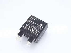 วาริสเตอร์ SZ-Z1 - Product Image 2