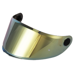 Visiera casco <span class=keywords><strong>moto</strong></span> di alta qualità sostituire occhiali da sole lente Extra per vendetta 2s caschi MT-V-14B - Product Image 5