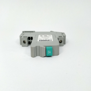 Contactez 0916607 <span class=keywords><strong>7</strong></span> pièces. UT 6-TMC <span class=keywords><strong>M</strong></span> 5A - Product Image 1