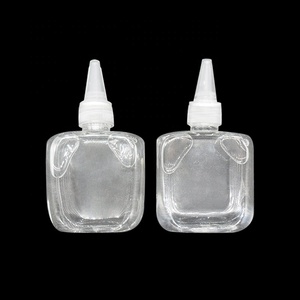 Wbg cửa bản lề chất bôi trơn lâu dài khóa chất bôi trơn cho khóa, công cụ, xe đạp - Product Image 3