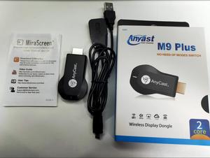 <span class=keywords><strong>Anycast</strong></span> ดองเกิลทีวี <span class=keywords><strong>M9</strong></span> <span class=keywords><strong>Plus</strong></span> M4 <span class=keywords><strong>Plus</strong></span>,Dongle ตัวรับสัญญาณ Miracast หน้าจอไร้สาย M2 <span class=keywords><strong>Plus</strong></span> <span class=keywords><strong>M9</strong></span> <span class=keywords><strong>Plus</strong></span> - Product Image 6