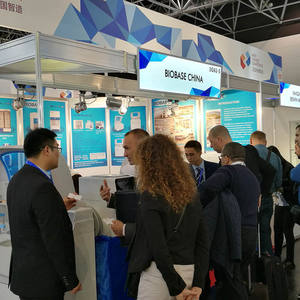 BIOBASE จีนเครื่องมือ <span class=keywords><strong>Ph</strong></span> เมตร <span class=keywords><strong>PH</strong></span>-210 <span class=keywords><strong>PH</strong></span> ช่วง Benchtop <span class=keywords><strong>PH</strong></span> Meter สำหรับห้องปฏิบัติการ - Product Image 5