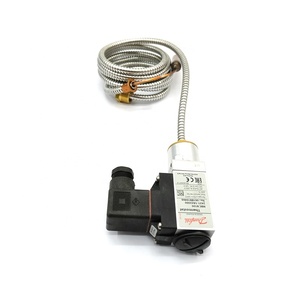 Termostato Nuevo con Control de Temperatura 8100 061B810466 - Product Image 5