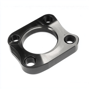 Barre de tour de jambe de force avant arrière pour Toyota Camry 2020 2021 2022 <span class=keywords><strong>2023</strong></span> CNC barre de renfort de jambe de force en aluminium - Product Image 1