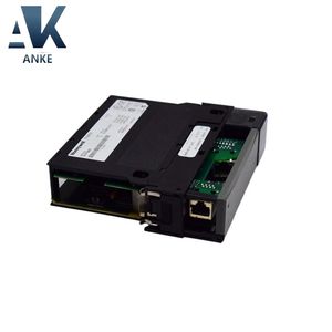 Módulo Ethernet Honeywell, para hombre y mujer - Product Image 3