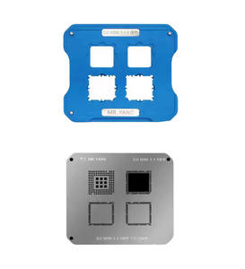 <span class=keywords><strong>M</strong></span>.Y DJI RC2 焊球套件 T2 第一代 第二代 焊球模板套装 通用焊球平台 - Product Image 5