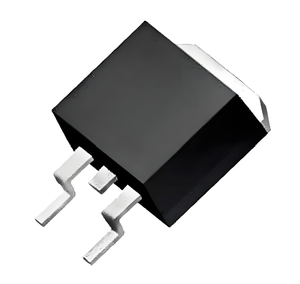 (عرض ساخن) PT100S16 - Product Image 1