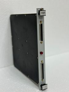 وحدة الإدخال/الإخراج التناظري - Product Image 2