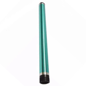 Tambor Opc de larga duración 3X compatible con Konica Minolta Bizhub 423 223 363 283 7828 - Product Image 6