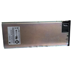 สำหรับแหล่งจ่ายไฟสื่อสารรุ่น R4875G1 สำหรับสถานีฐาน รับประกัน 12 เดือน - Product Image 4