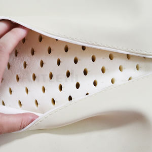 豪华4电机不锈钢底座加热电疗美容院床水疗面部按摩床 - Product Image 5