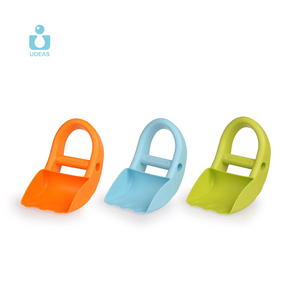 Udeas Tùy Chỉnh Mùa Hè Đồ Chơi Bãi Biển Đồ Chơi Đặt Trẻ Em Bãi Biển Nhựa Tưới Nước Có Thể - Product Image 5