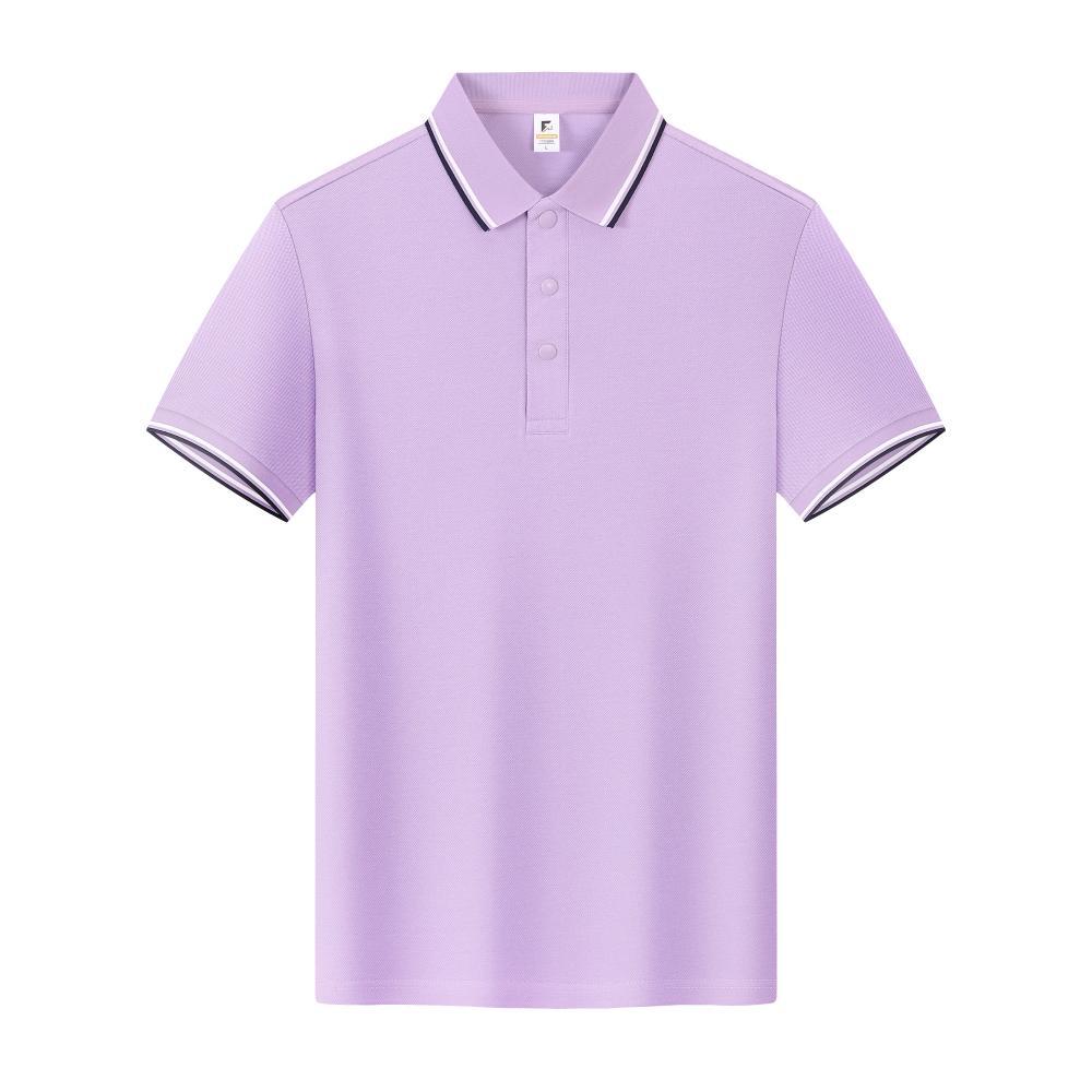 T08- light purple