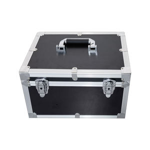 Probador de Cables Inteligente Multifuncional y Localizador de Fallas de Cables T-708 con Salida de CC de 0-15kV y Fuente de Alimentación de CA de 220V - Product Image 6