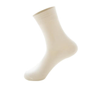 2025 Tùy Chỉnh Rắn Người Đàn Ông Tre Dệt Kim Chạy Vớ Thoáng Khí 5 Màu Sắc Người Đàn Ông Phụ Nữ EU 36-42 Kích Thước Tiểu Đường Vớ Tre - Product Image 4