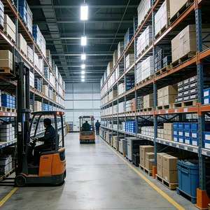 Interruptor Eléctrico Schfer -B1-W-1.0, Nuevo y Original, Sistemas PLC de Control Programable para Automatización Industrial - Product Image 6