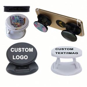 Muestra Gratuita de Soporte para Teléfono Móvil con Logotipo Personalizado e Impresión Digital - Product Image 3